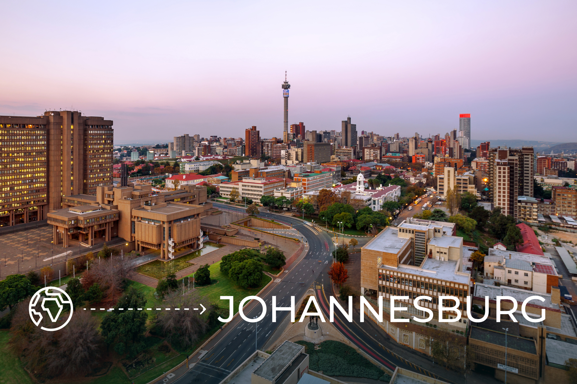 Header_Rene-Warming_Greetings-from_Johannesburg