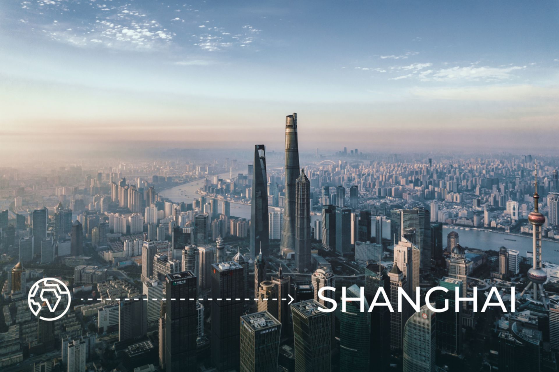 SHANGHAI_Teaser_EN
                 