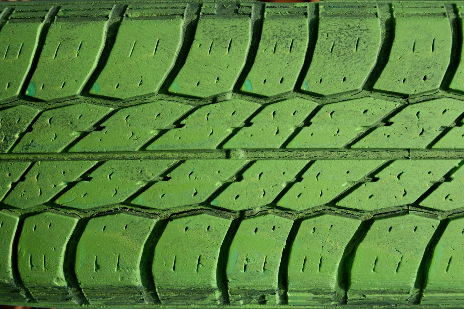 Green hydrogen supports the energy transition Green hydrogen supports the energy transition